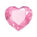 a0_spinningheart animated Discord emote - allure
