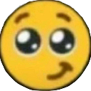 faceemoji_derpy custom emote - 𝐿𝑜𝓈𝓉 4𝓇𝒸𝒽𝒾𝓋𝑒𝓈