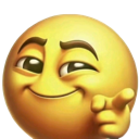 faceemojihah Discord Emoji from 𝐿𝑜𝓈𝓉 4𝓇𝒸𝒽𝒾𝓋𝑒𝓈