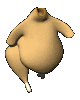:ChickenWalk: