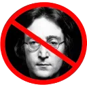 :john_lennon: :john_lennon: