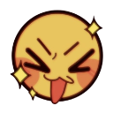 emoji