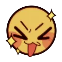 happy_dot_gg_femboiss