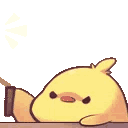 emoji_144 animated emote - 𝐺𝑂𝑇𝐶/𝐸𝑚𝑜𝑗𝑖𝑠
