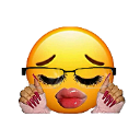 :periodgurl: