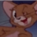 :emoji_102: