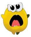 Steam_mad Discord sticker from /exodus