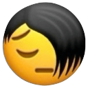 :emo: