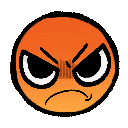 :angry: