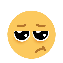 :emoji_1: