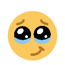 :emoji_1: