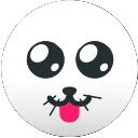 :emoji_2: