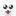 :emoji_2: