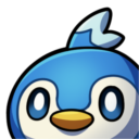 pw_penpeek custom emote - Rebel Cozy Corner