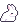 :bunnynonchalant: