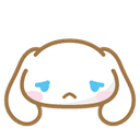 :cinnasad: