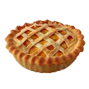 applepie