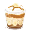 puddingbanana