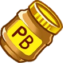 peanutbutter