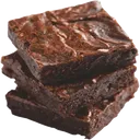 browniez