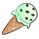 icecream