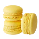 macaroon