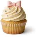 copcake