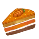 carrotcake