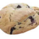 scone