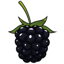 ablackberry