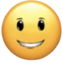 :emoji_10: