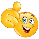 :emoji_10: