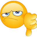 :emoji_11: