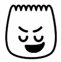 :emoji_13:
