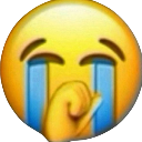 :emoji_14: