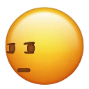 :emoji_15: