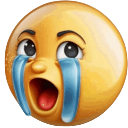 :emoji_16: