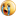 :emoji_16: