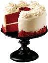 RedVelvet