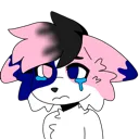 Hugo_Sad