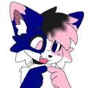 Hugo_Blush_Shy