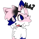 Hugo_Huh