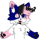 Hugo_Hug
