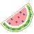 watermelon_
