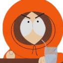 Kennyslam Discord emoji
