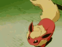 FlareonZoomies Discord emoji