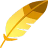 ADAMFETHER custom emote - ੭      ֹ   𝐓ɦ𝖾 𝐃𝖾𝗏𝗂ᥣ’𝗌 𝐏ᥣα𝗒𝗀𝗋ⱺυ𐓣ᑯ       🏹