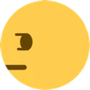 sidelook Discord emoji