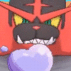 IncineMunch Discord emoji