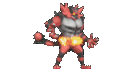 IncineSideB1 Discord emoji